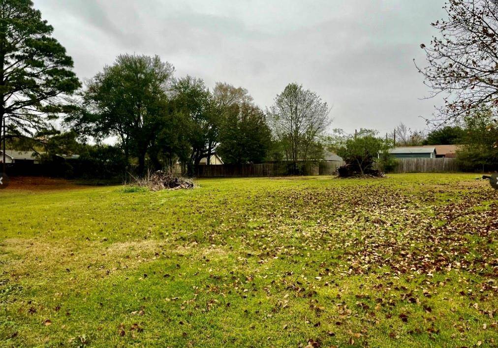 1410 Center Street, Grand Saline, TX 75140