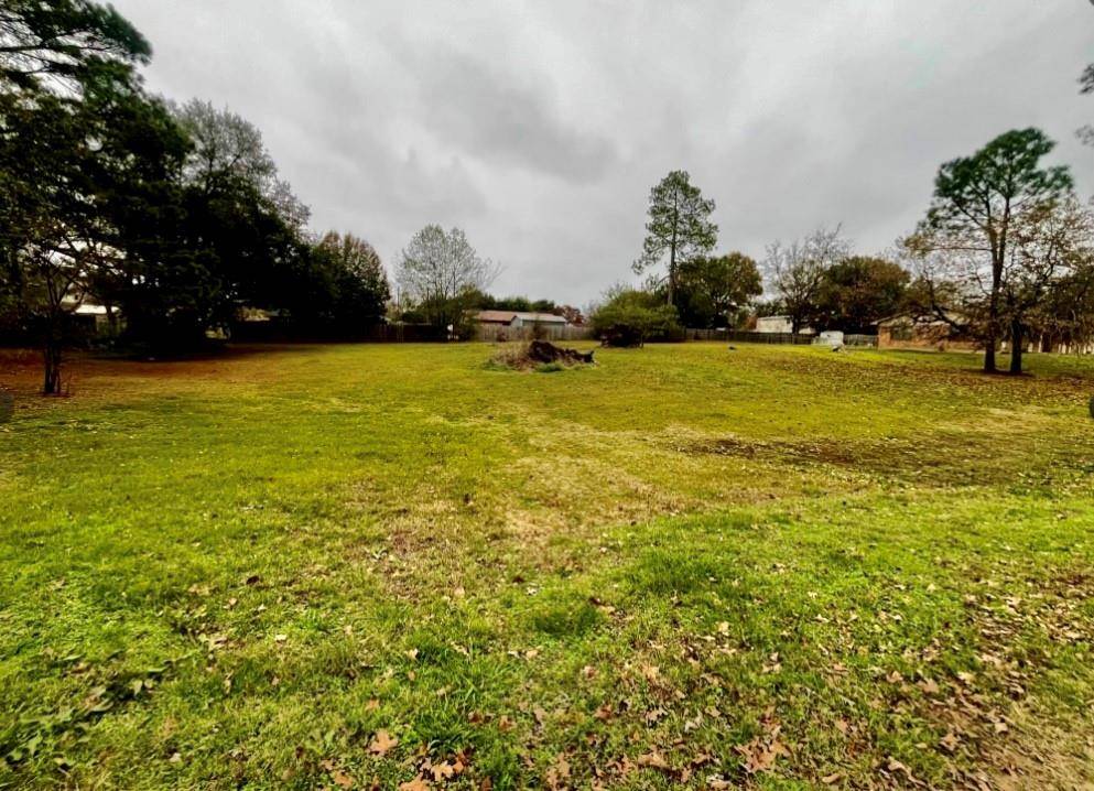 1410 Center Street, Grand Saline, TX 75140