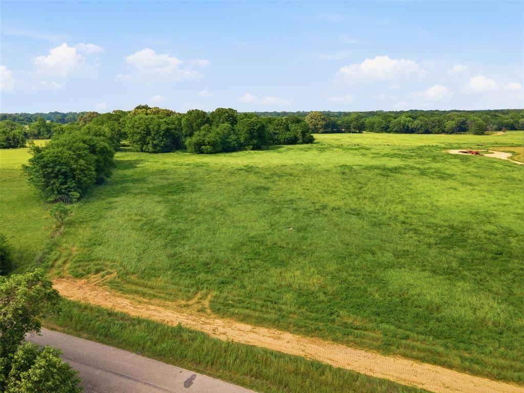 0000 CR 1200, Mount Pleasant, TX 75455