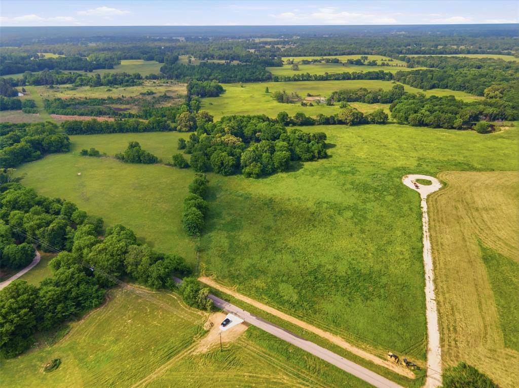 0000 CR 1200, Mount Pleasant, TX 75455