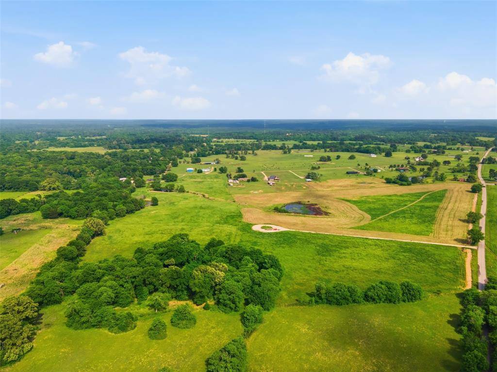 0000 CR 1200, Mount Pleasant, TX 75455