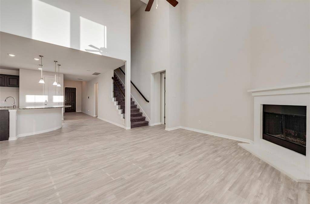 10213 Wild Goose Drive, Fort Worth, TX 76131