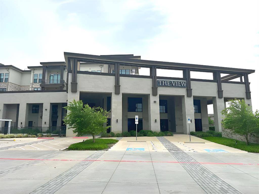 2700 Old Denton Road #3329, Carrollton, TX 75007