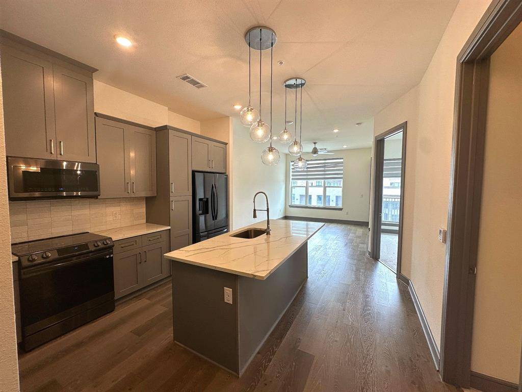 2700 Old Denton Road #3329, Carrollton, TX 75007