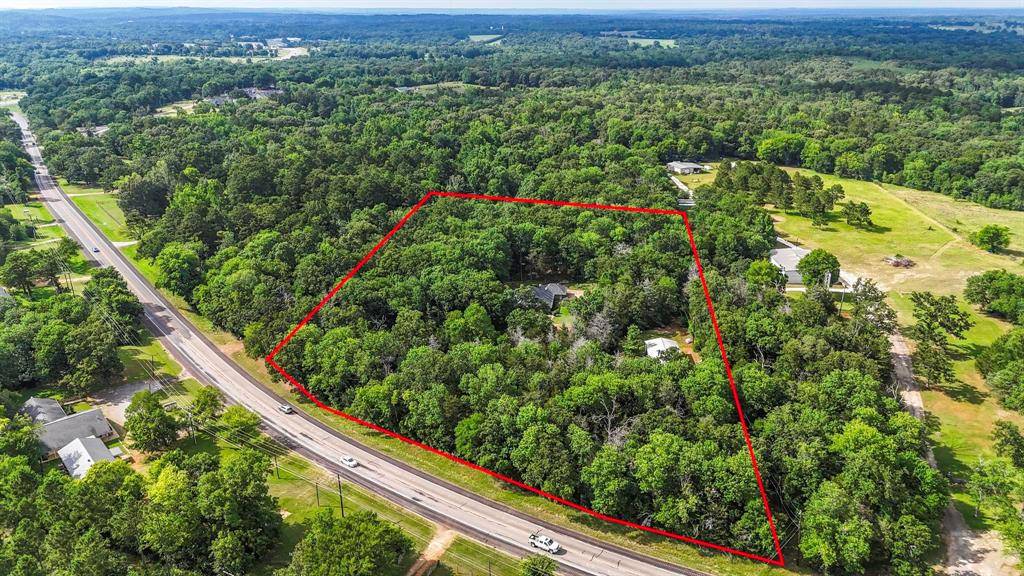 1749 E US Highway 84, Palestine, TX 75801