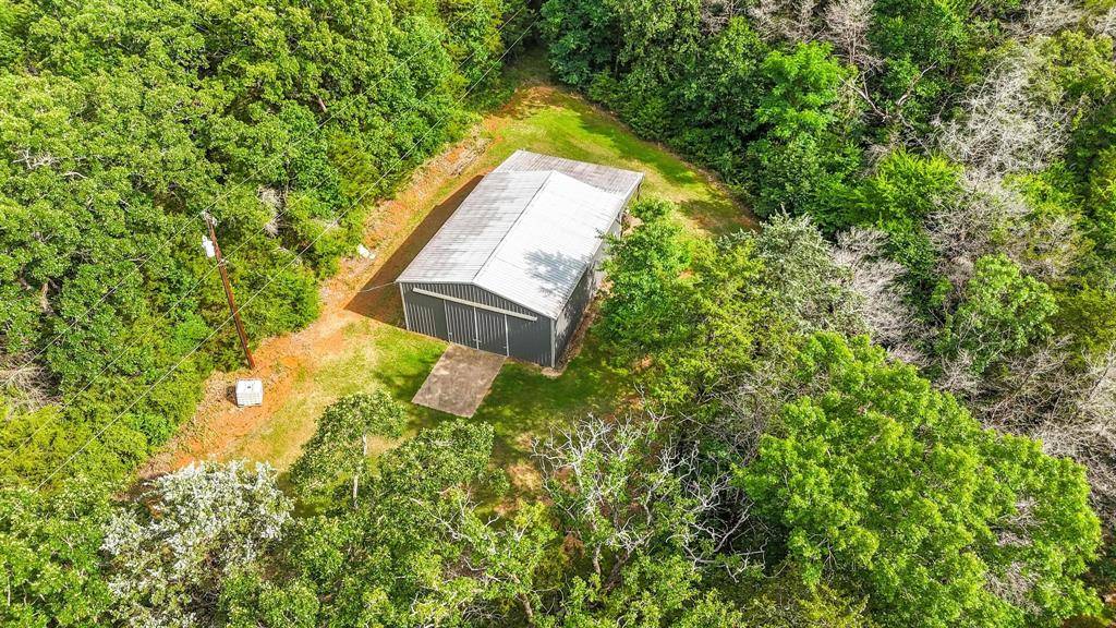 1749 E US Highway 84, Palestine, TX 75801