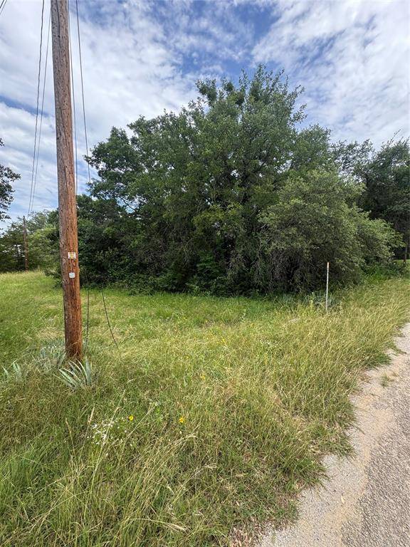 TBD County Road 604, Brownwood, TX 76801