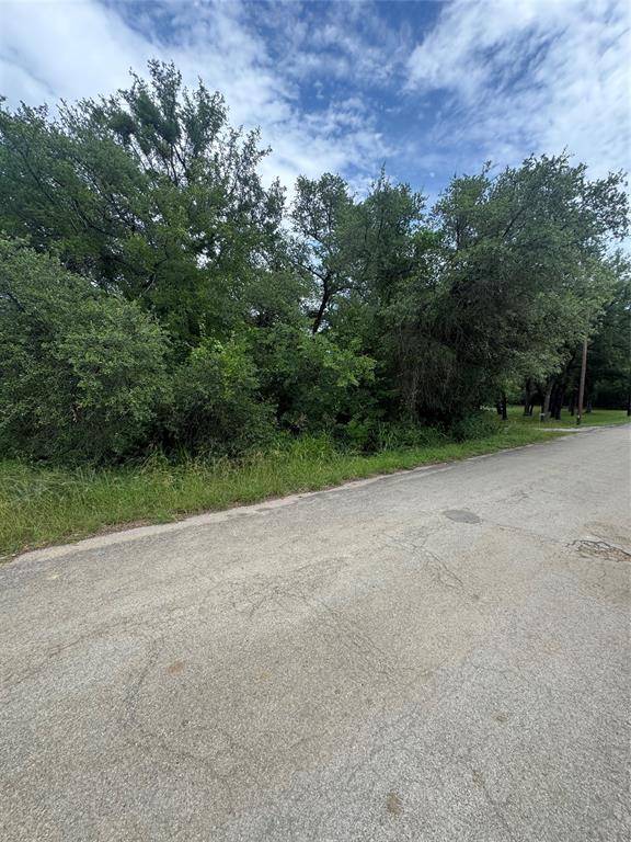 TBD County Road 604, Brownwood, TX 76801