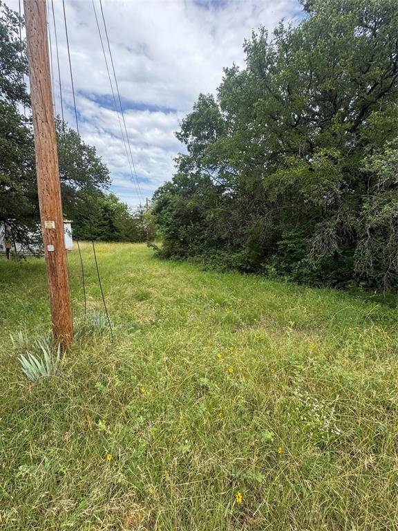 TBD County Road 604, Brownwood, TX 76801