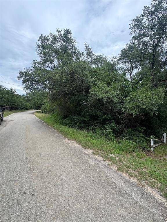 TBD County Road 604, Brownwood, TX 76801