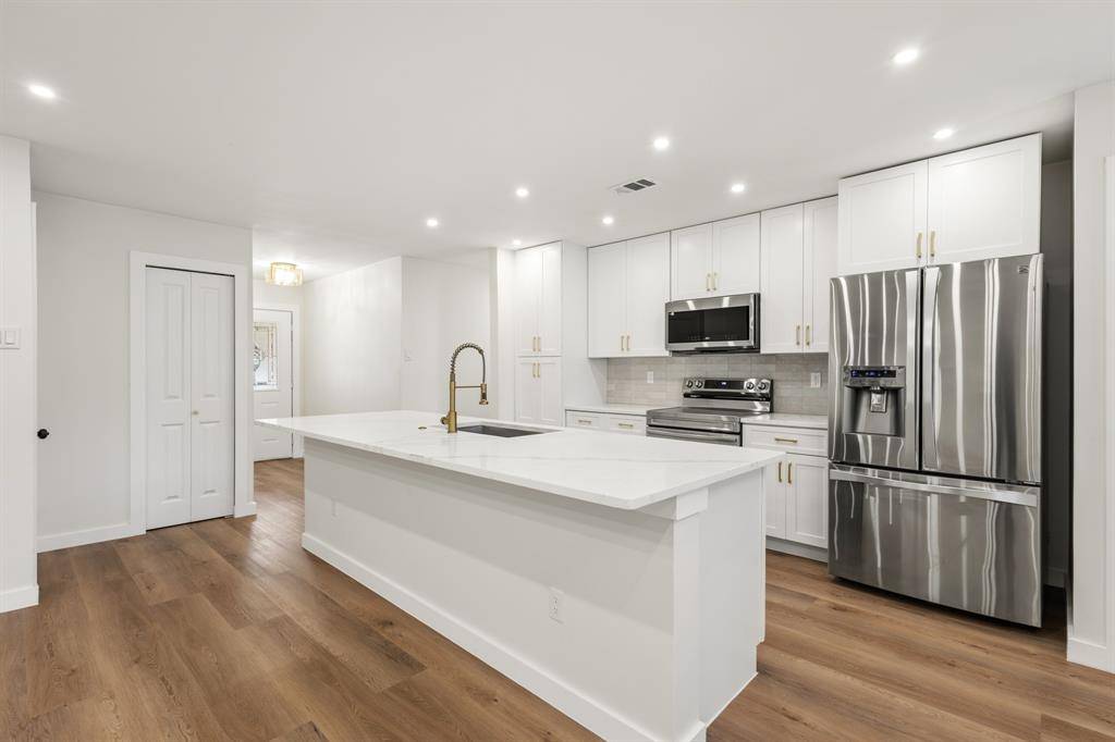 512 Cumberland Drive, Allen, TX 75002
