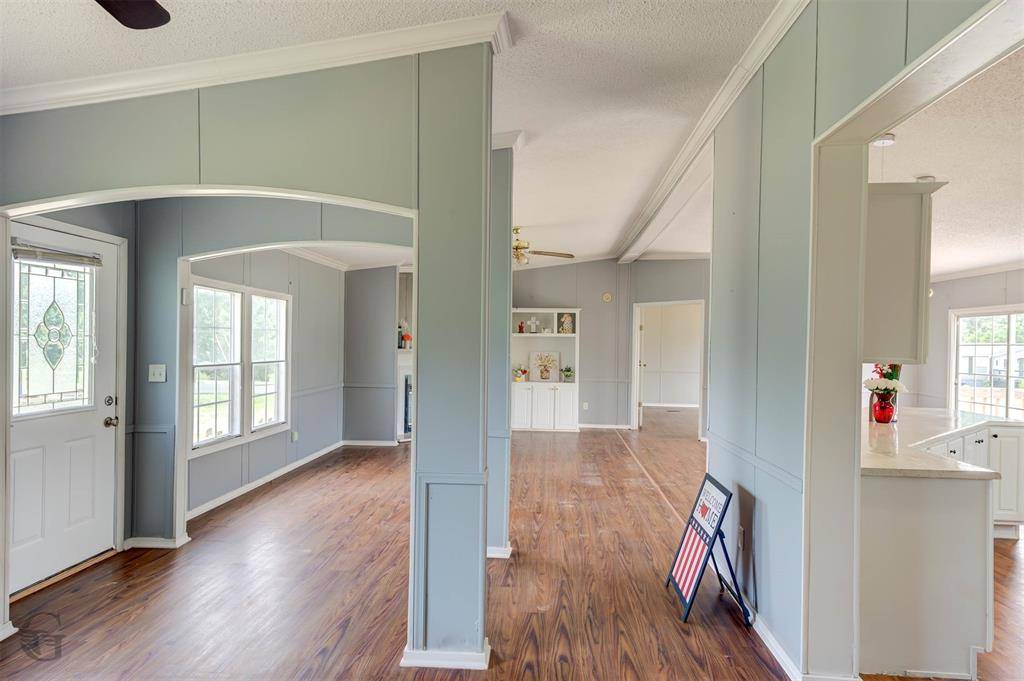 6939 Rosewood Oak Drive, Keithville, LA 71047