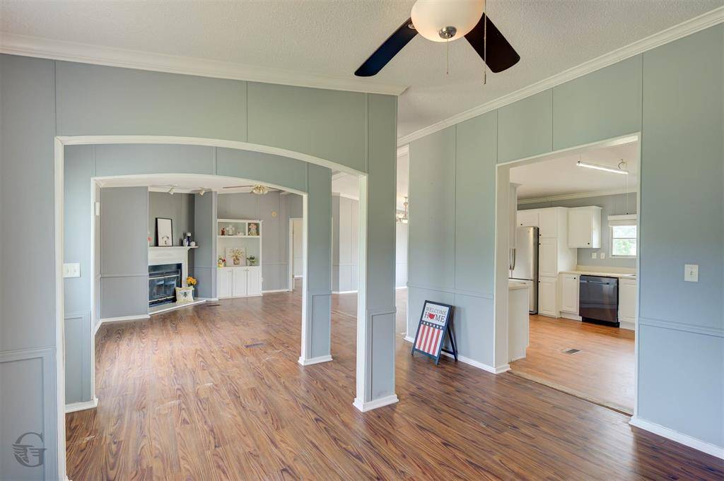 6939 Rosewood Oak Drive, Keithville, LA 71047