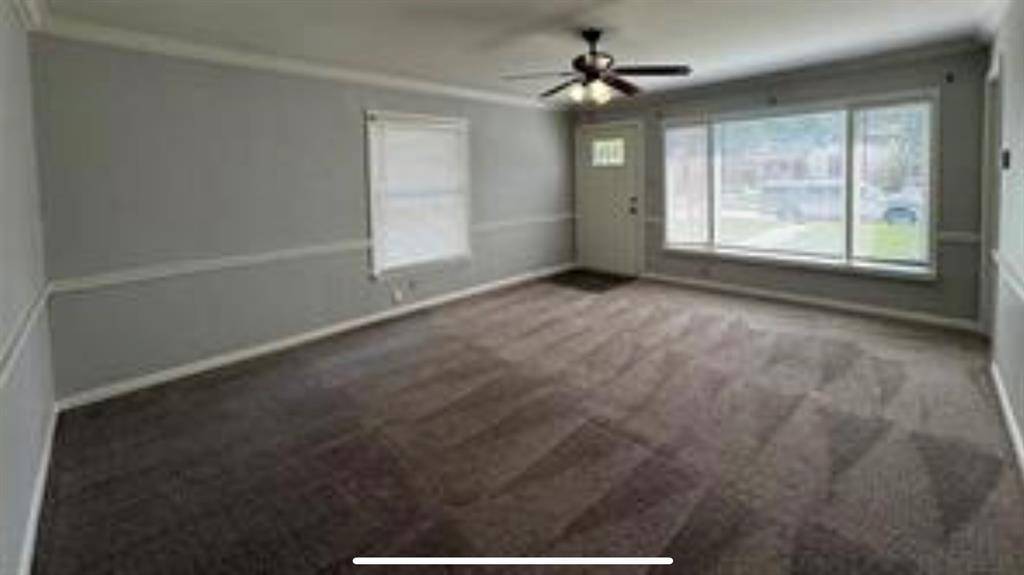 205 Merritt Street, Fort Worth, TX 76114