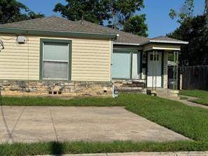205 Merritt Street, Fort Worth, TX 76114