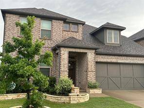 5912 Priory Drive, Aubrey, TX 76227