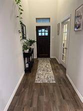 5912 Priory Drive, Aubrey, TX 76227