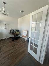 5912 Priory Drive, Aubrey, TX 76227
