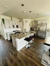 5912 Priory Drive, Aubrey, TX 76227