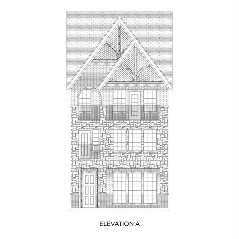 12721 Paddington Drive, Farmers Branch, TX 75234