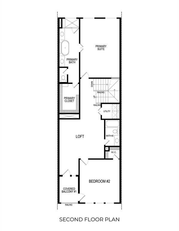 12721 Paddington Drive, Farmers Branch, TX 75234
