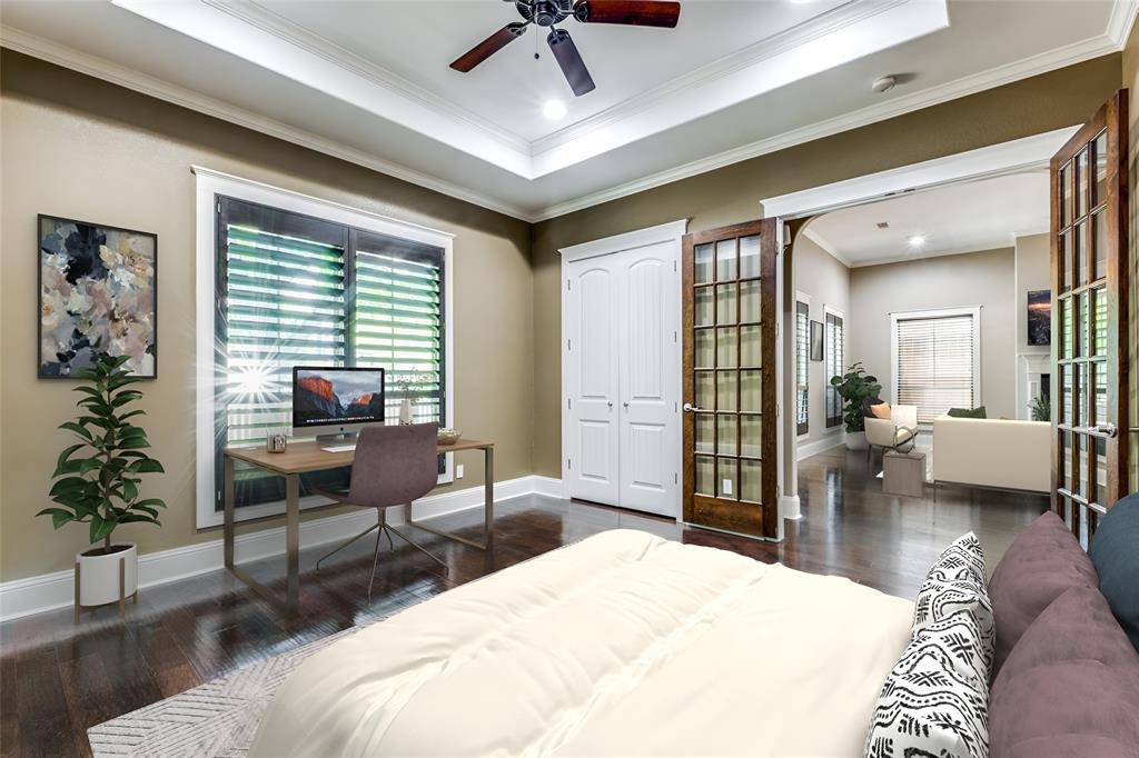 621 W 8th Street, Dallas, TX 75208