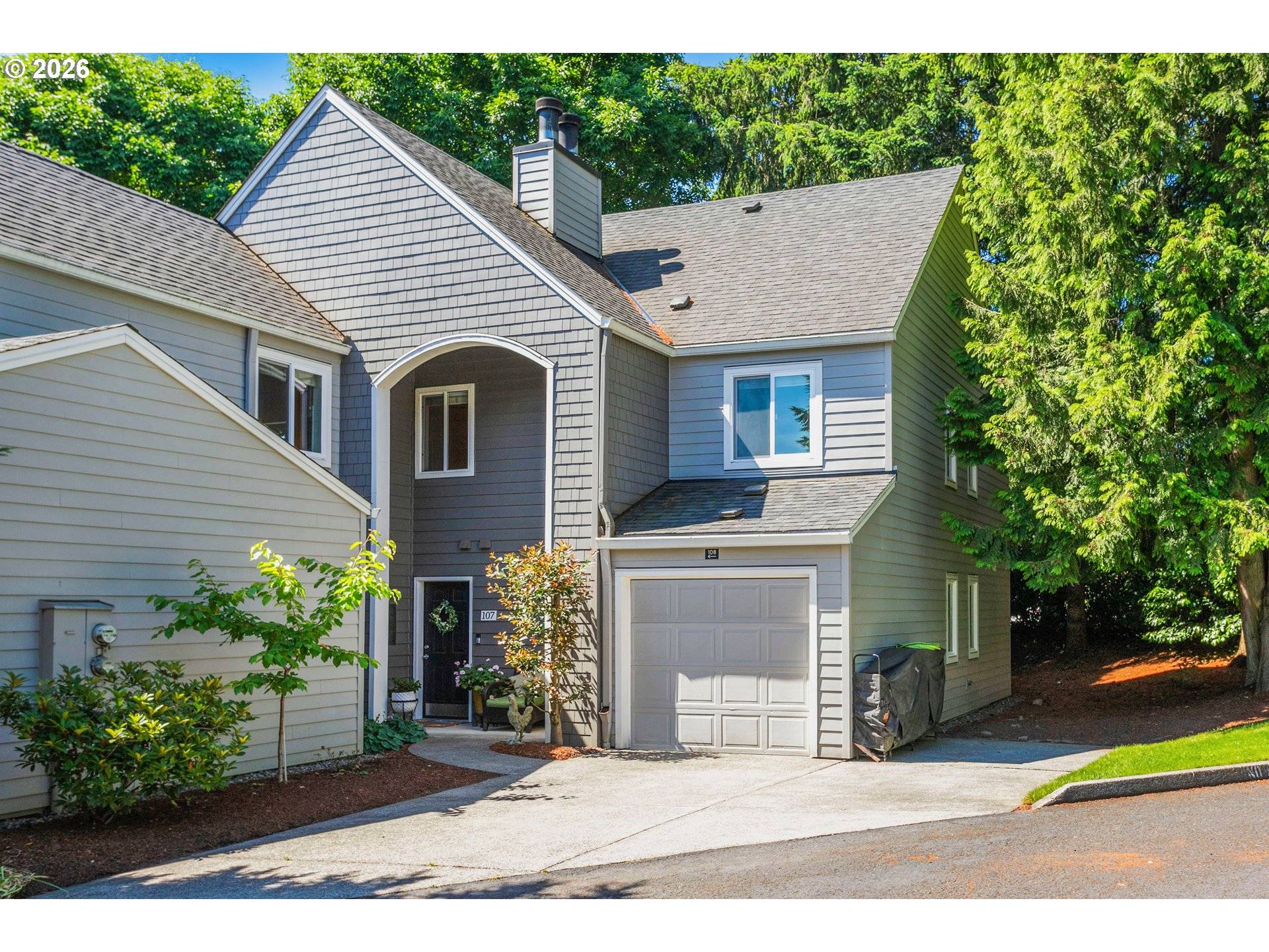 5225 JEAN RD #108, Lake Oswego, OR 97035