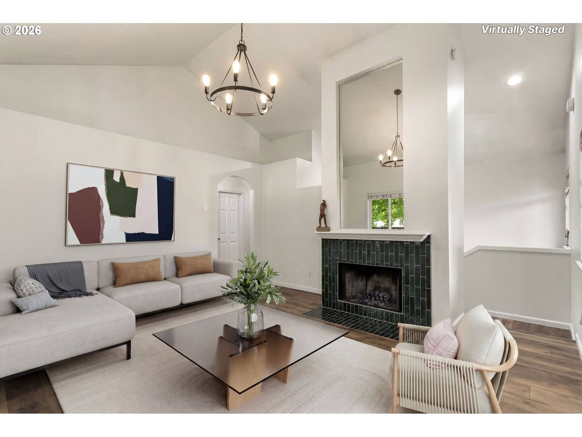 5225 JEAN RD #108, Lake Oswego, OR 97035