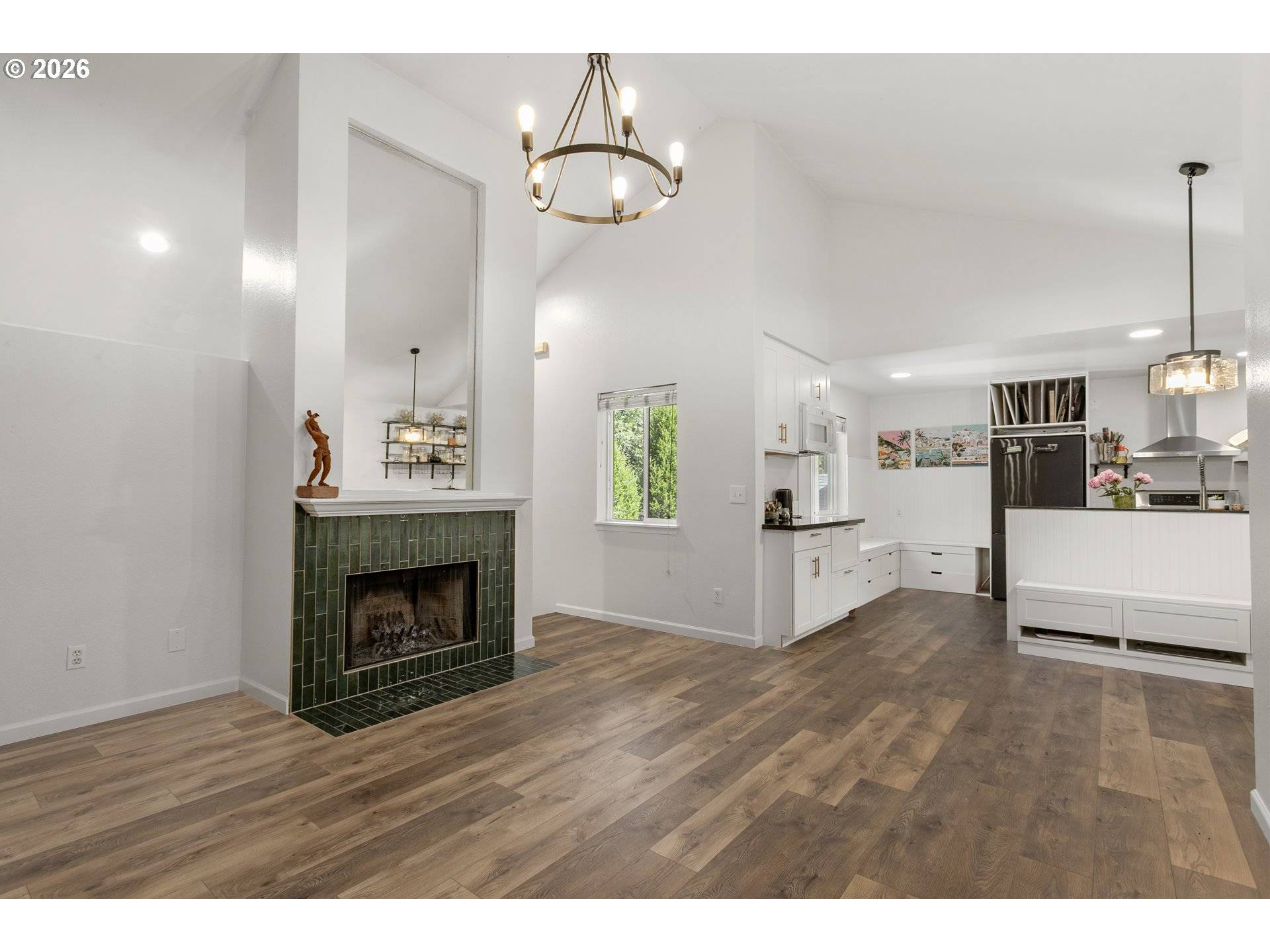 5225 JEAN RD #108, Lake Oswego, OR 97035
