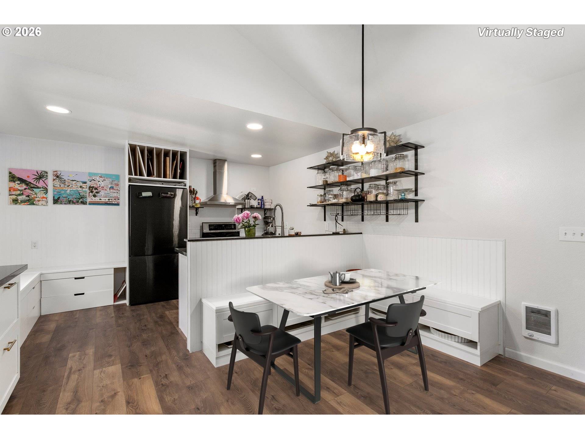 5225 JEAN RD #108, Lake Oswego, OR 97035