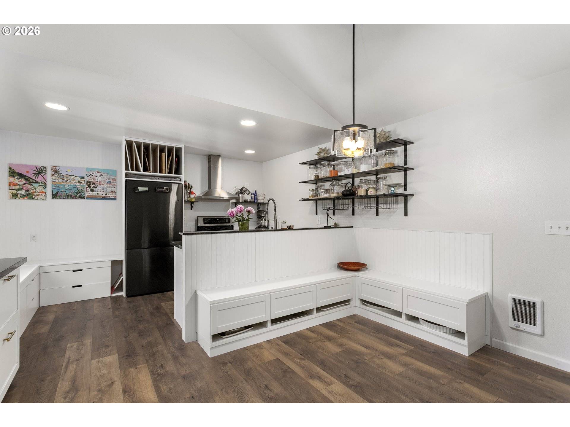 5225 JEAN RD #108, Lake Oswego, OR 97035