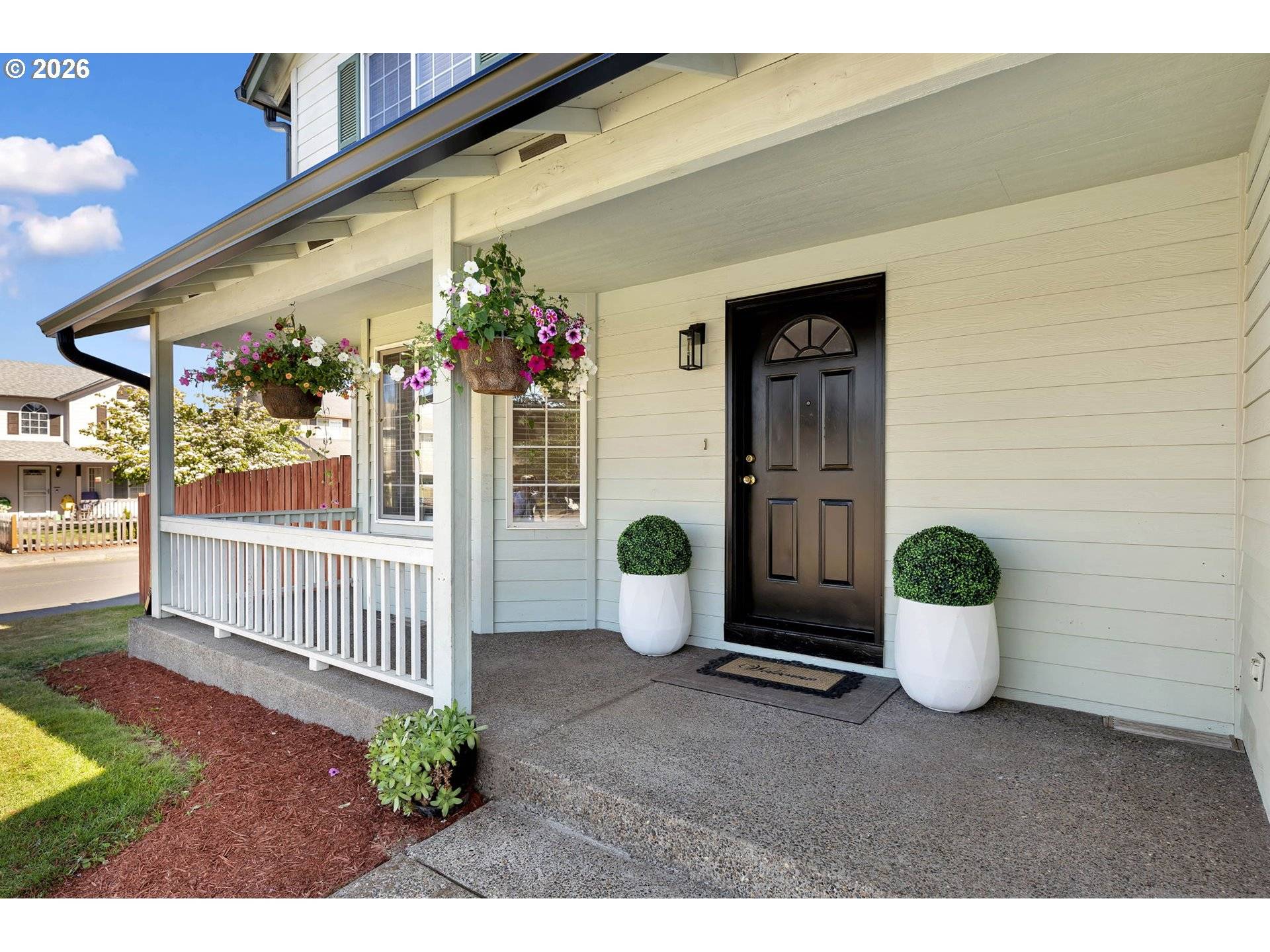 10905 NE 79TH CIR, Vancouver, WA 98662