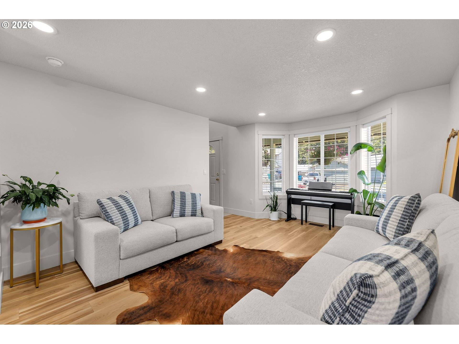 10905 NE 79TH CIR, Vancouver, WA 98662