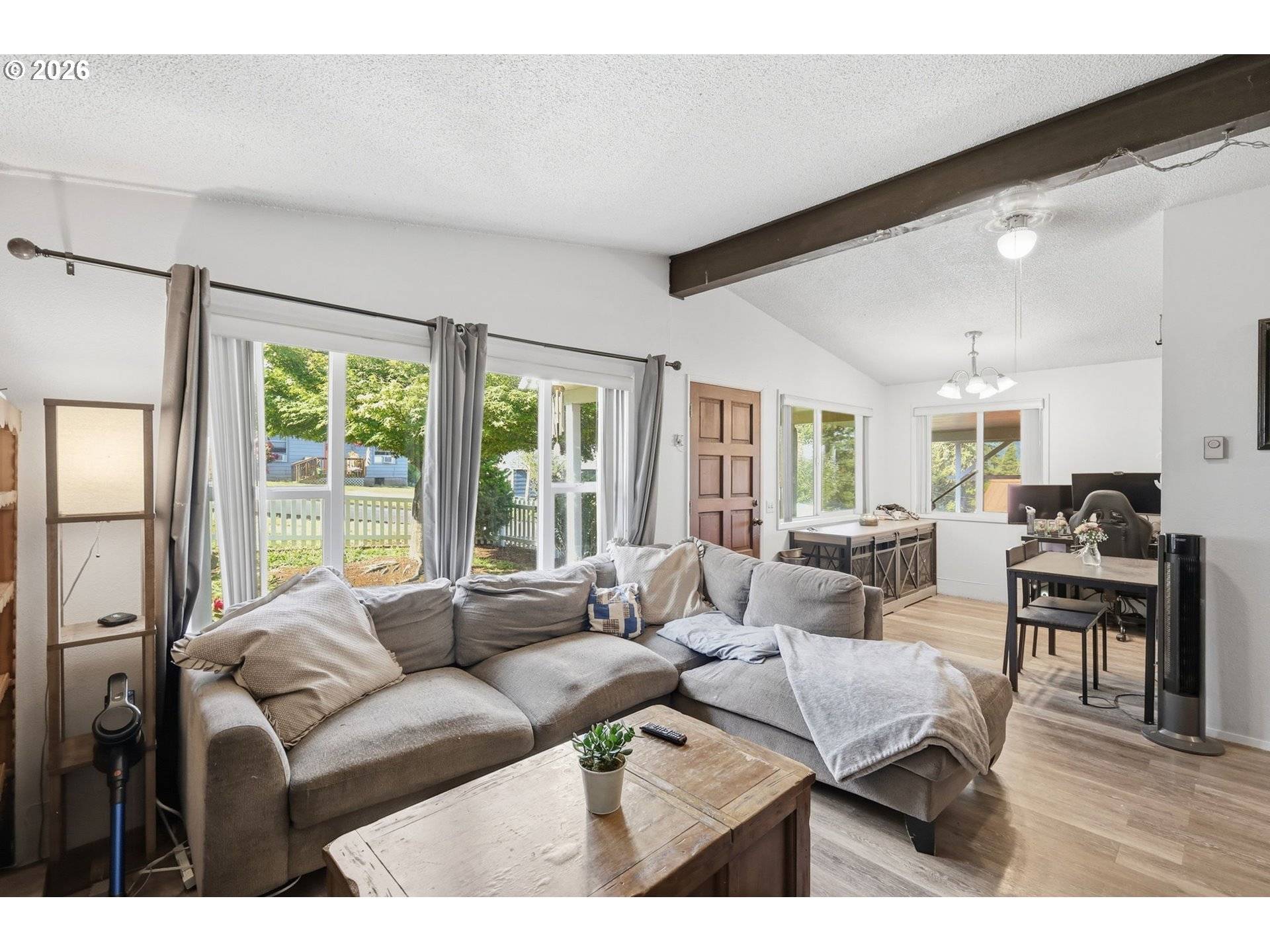 1604 E TAYLOR AVE, Cottage Grove, OR 97424