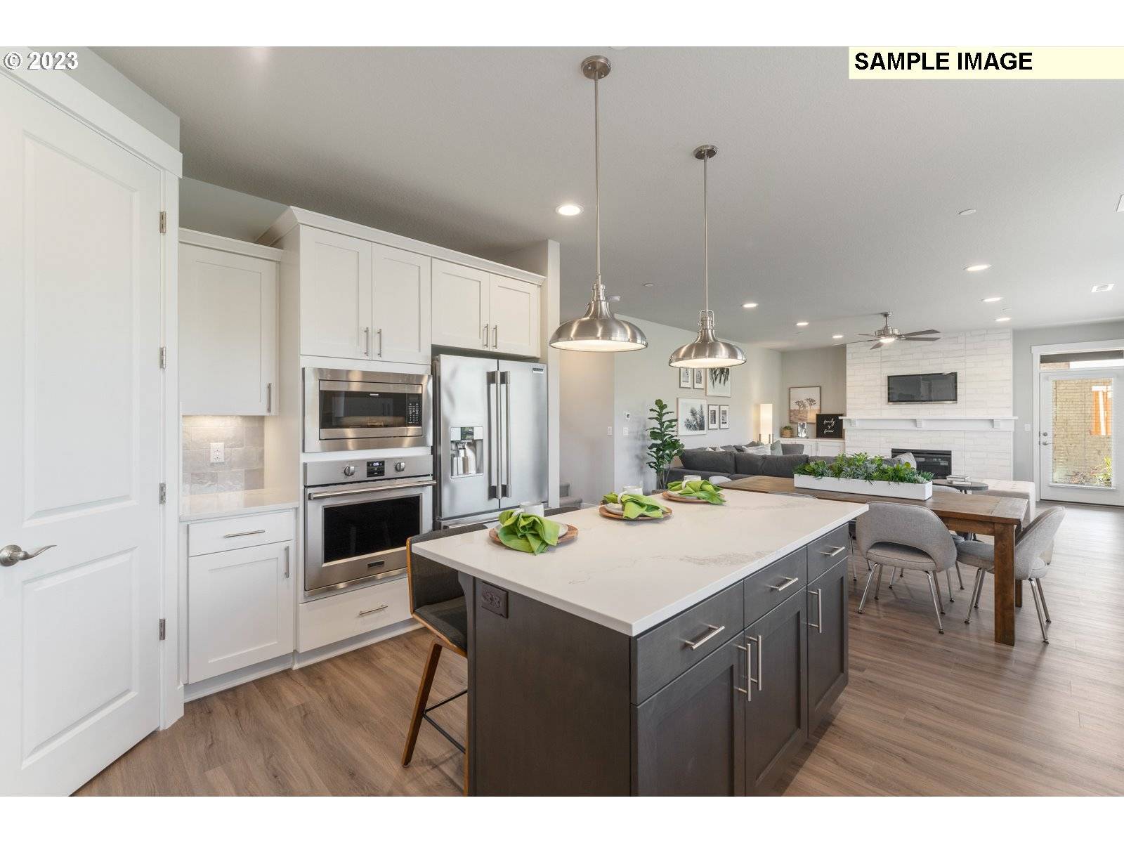 9286 N CLOVER ST #268, Camas, WA 98607