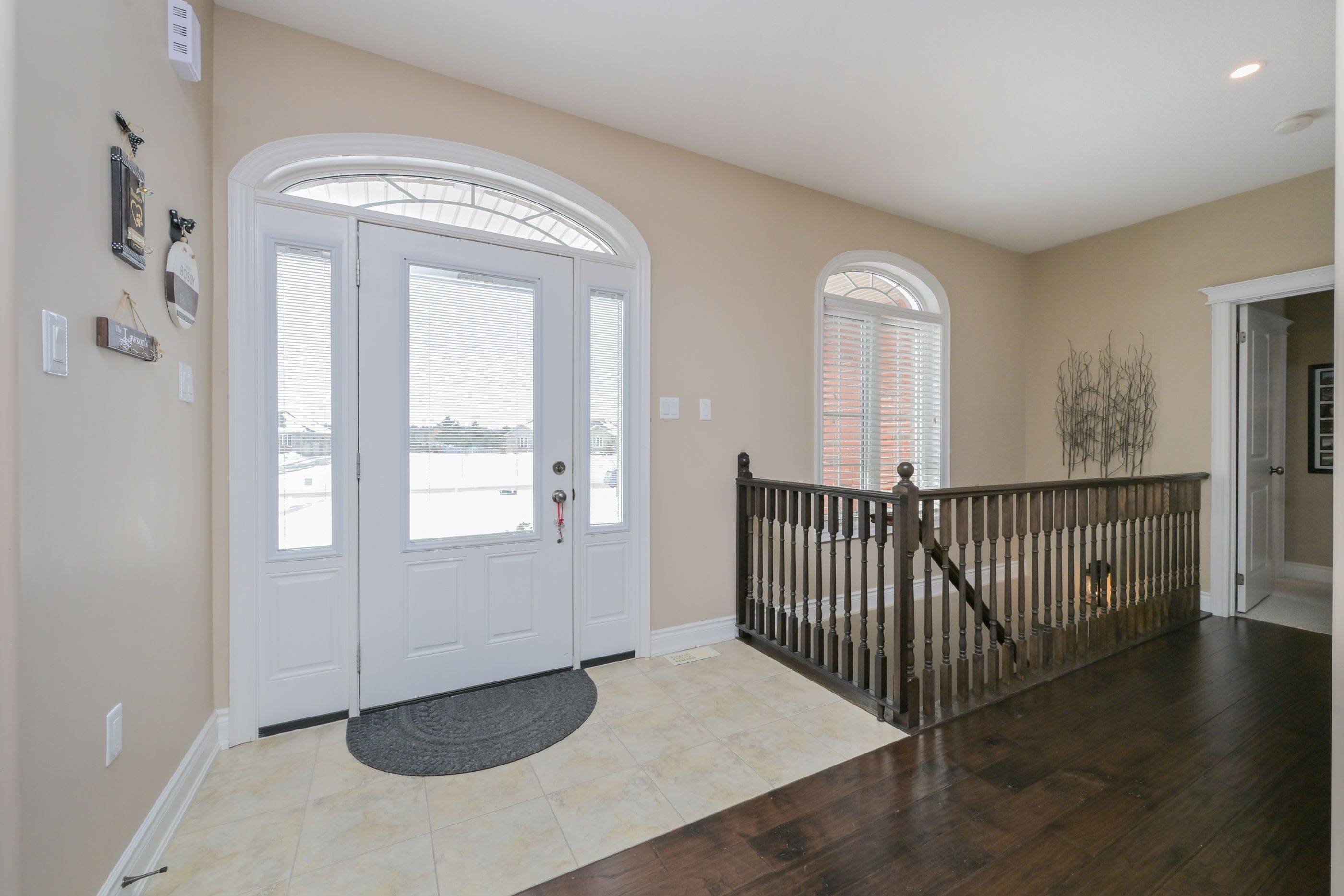 11 Harry Parker PL, Adjala-tosorontio, ON L0M 1J0