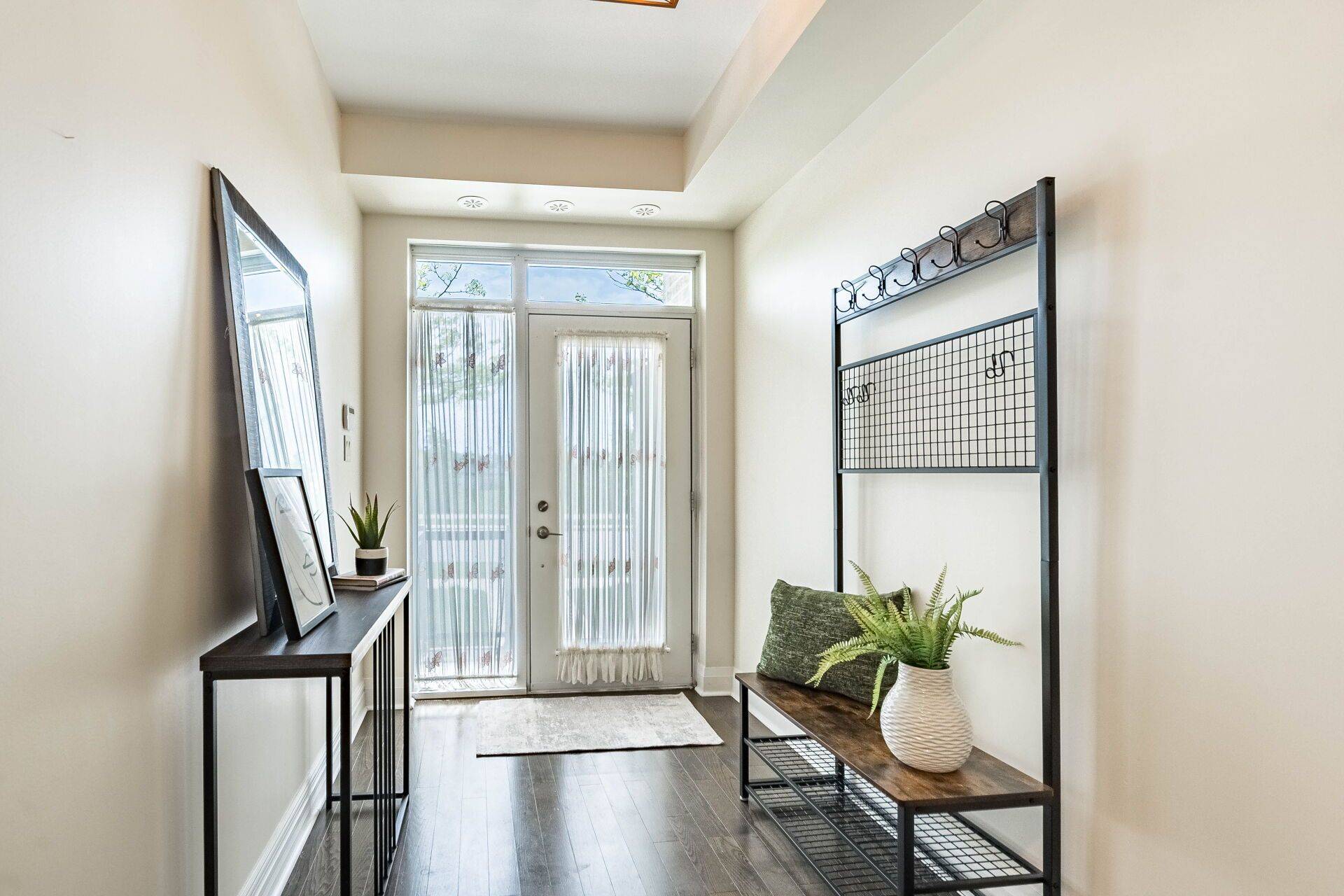150 Little creek N/A #5, Mississauga, ON L5R 0E9