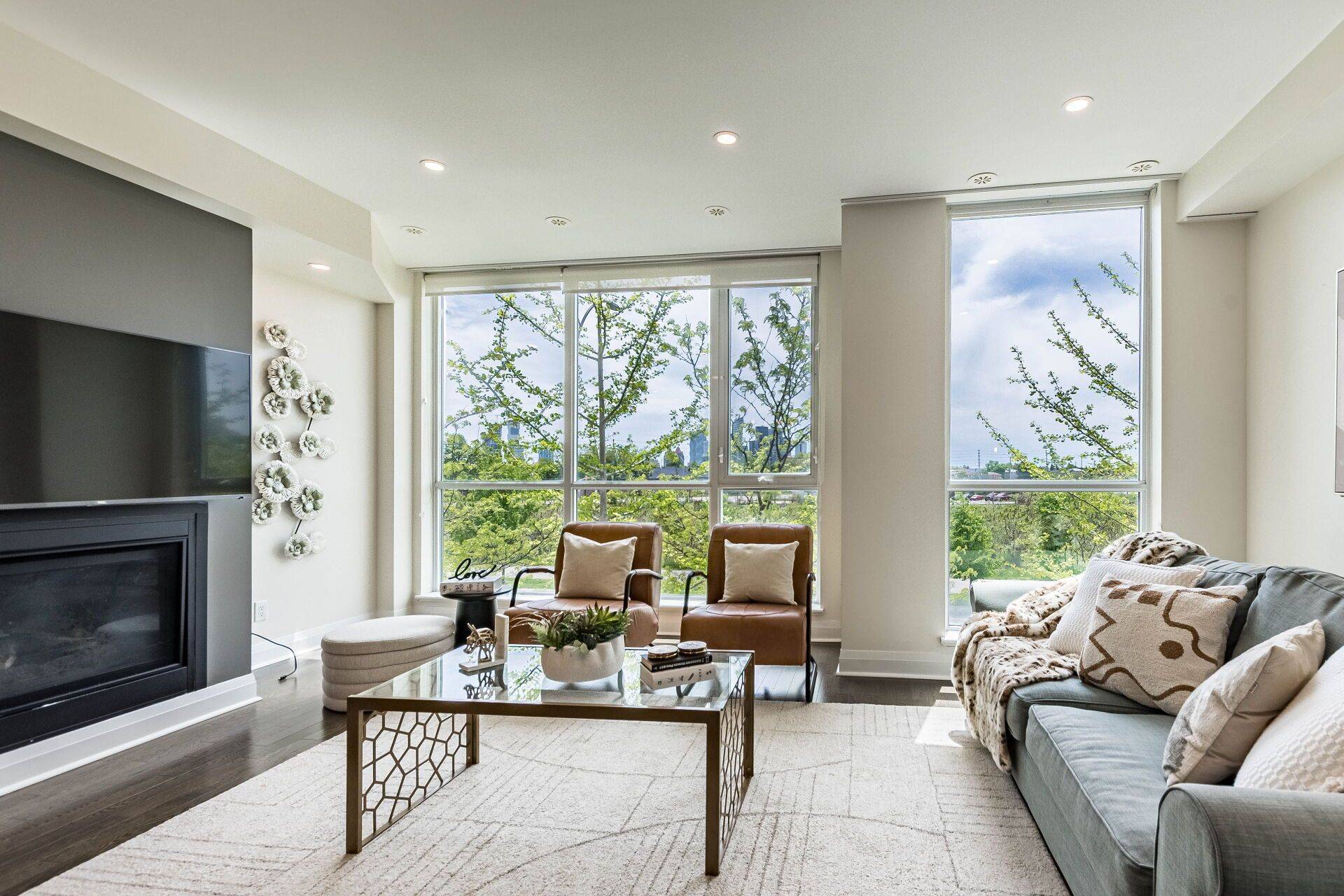 150 Little creek N/A #5, Mississauga, ON L5R 0E9