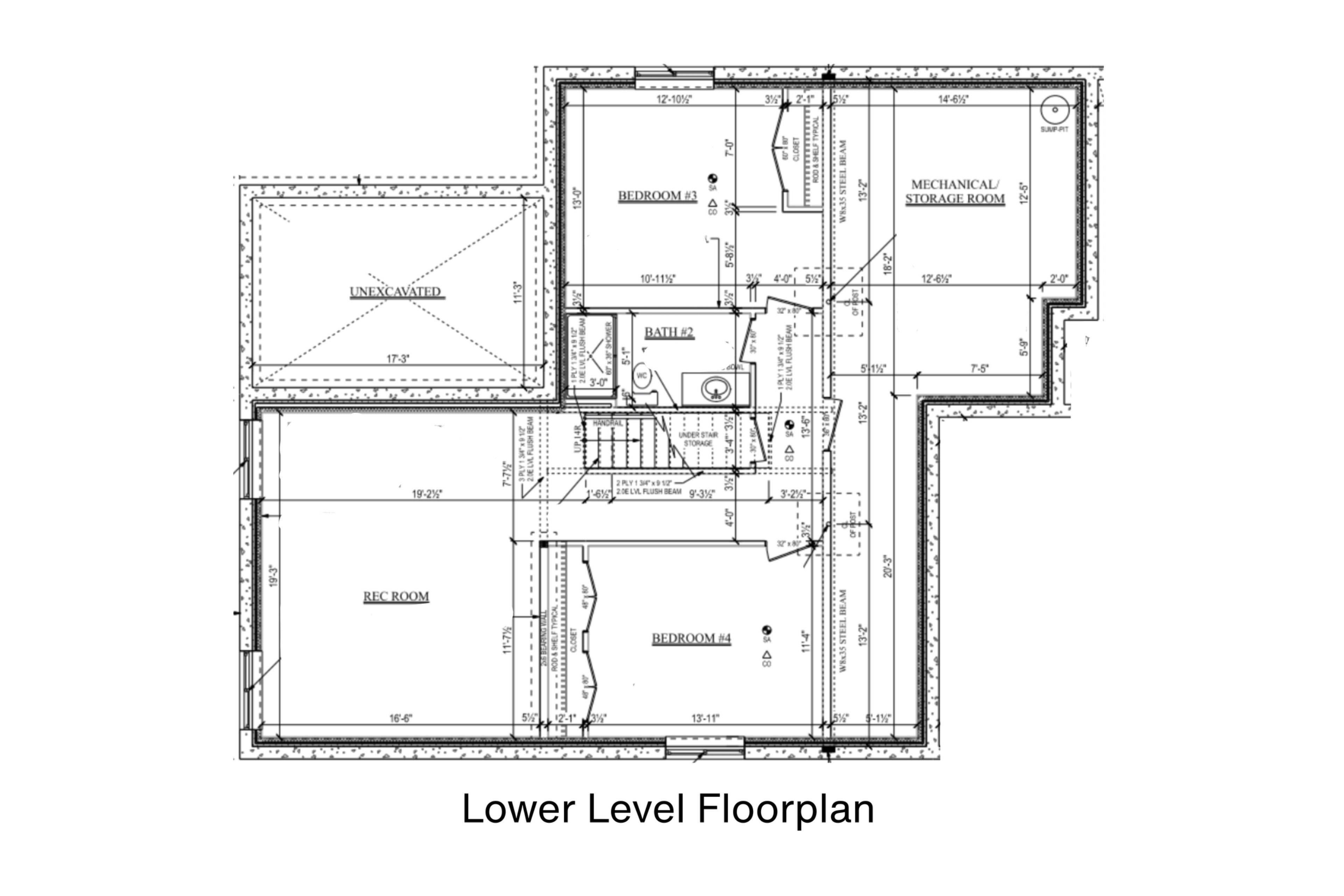 872 22nd Avenue A N/A, Hanover, ON N4N 0C6