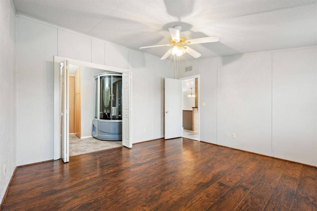 2255 County Road 376, Anna, TX 75409