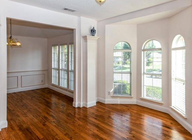 3719 Trailridge Drive, Sachse, TX 75048