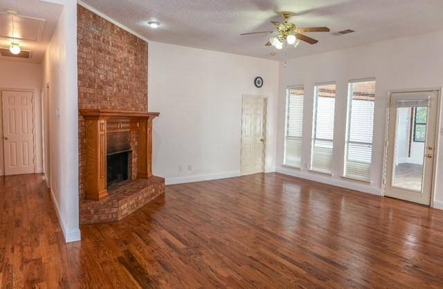3719 Trailridge Drive, Sachse, TX 75048