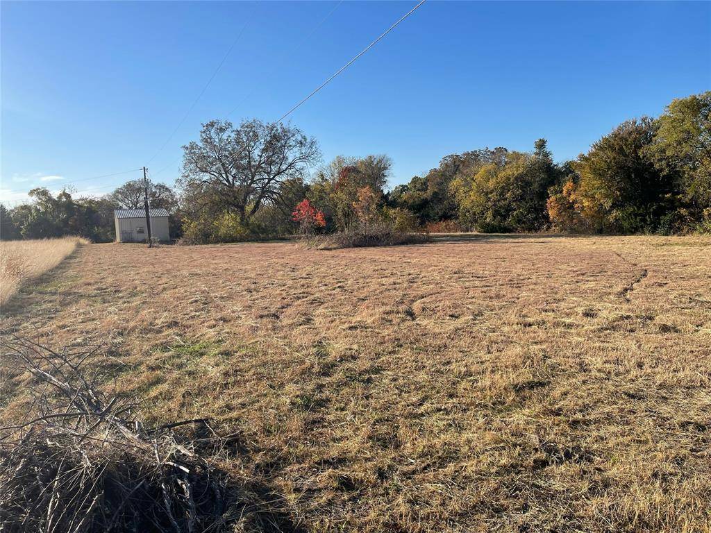 6817 Chiesa Road, Rowlett, TX 75089