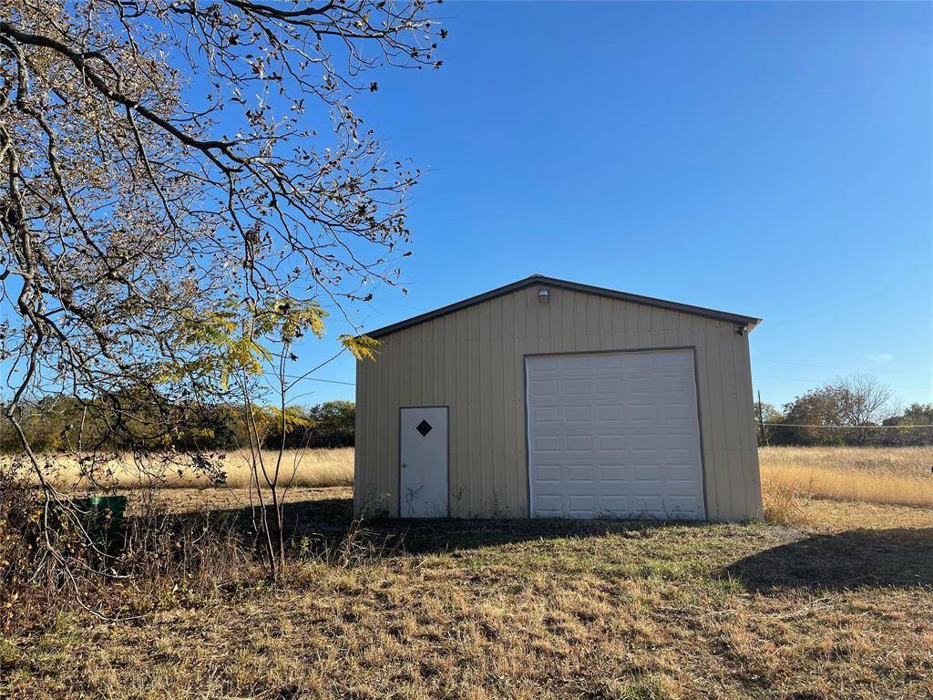 6817 Chiesa Road, Rowlett, TX 75089