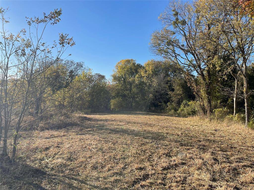 6817 Chiesa Road, Rowlett, TX 75089