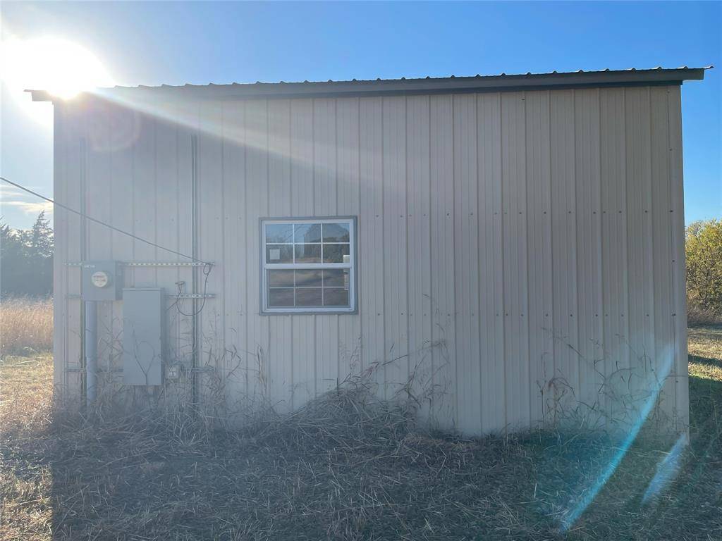 6817 Chiesa Road, Rowlett, TX 75089