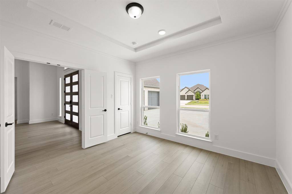 1809 Briarwood Way, Midlothian, TX 76065