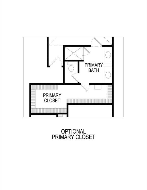 2024 Blossom Trail, Mesquite, TX 75181