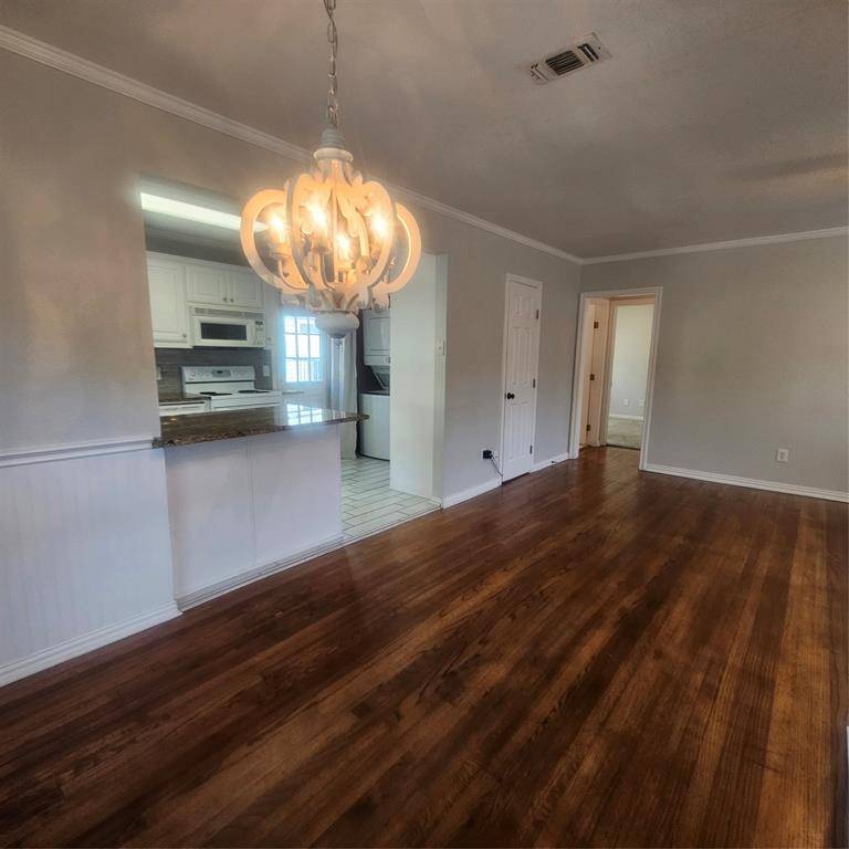 307 N Bradley Street #A, Mckinney, TX 75069