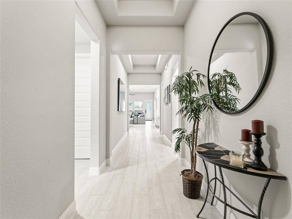15340 Crape Myrtle Road, Frisco, TX 75035
